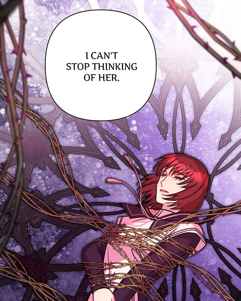 Read Another Typical Fantasy Romance chapter 56 image 5 on Lezhin