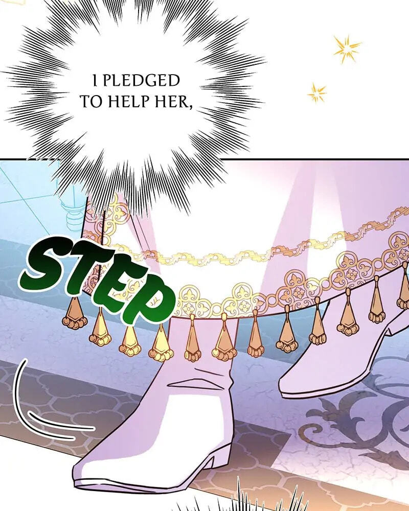 Read Another Typical Fantasy Romance chapter 56 image 50 on Lezhin