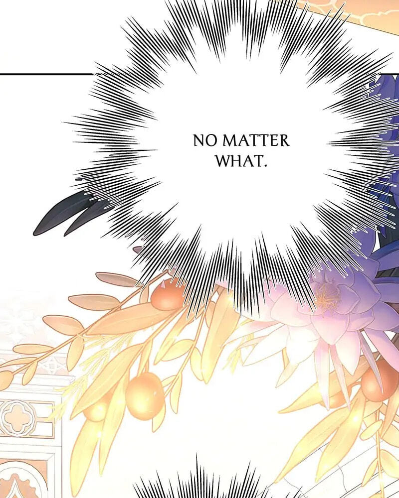 Read Another Typical Fantasy Romance chapter 56 image 51 on Lezhin