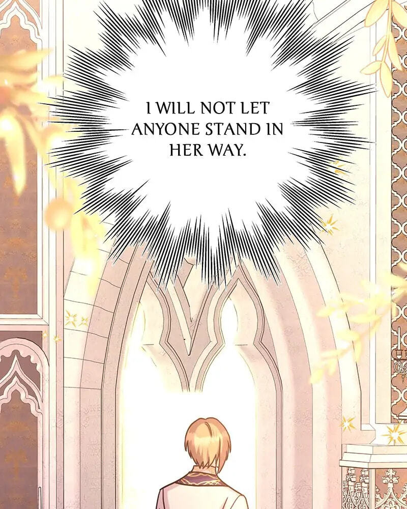 Read Another Typical Fantasy Romance chapter 56 image 52 on Lezhin