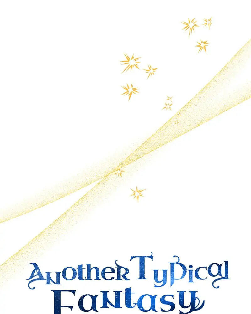 Read Another Typical Fantasy Romance chapter 56 image 54 on Lezhin