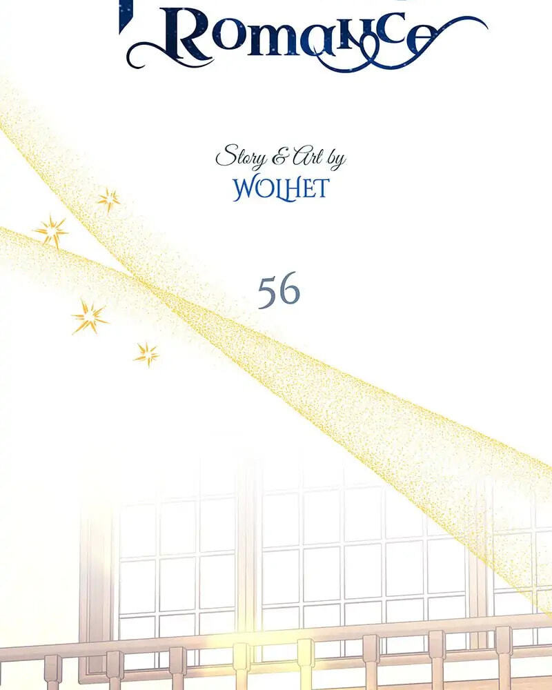 Read Another Typical Fantasy Romance chapter 56 image 55 on Lezhin
