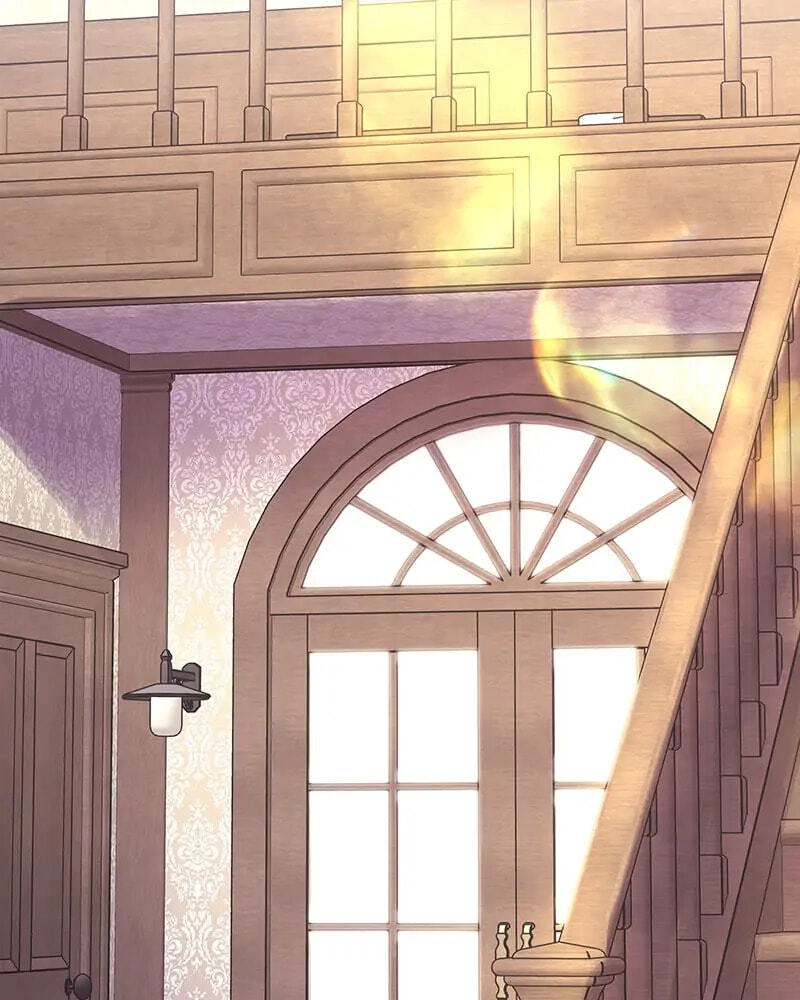 Read Another Typical Fantasy Romance chapter 56 image 56 on Lezhin