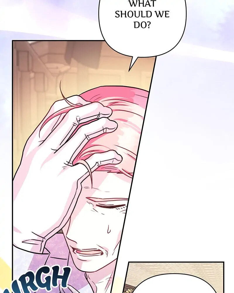 Read Another Typical Fantasy Romance chapter 56 image 58 on Lezhin
