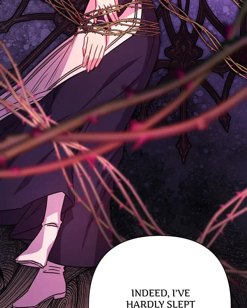 Read Another Typical Fantasy Romance chapter 56 image 6 on Lezhin