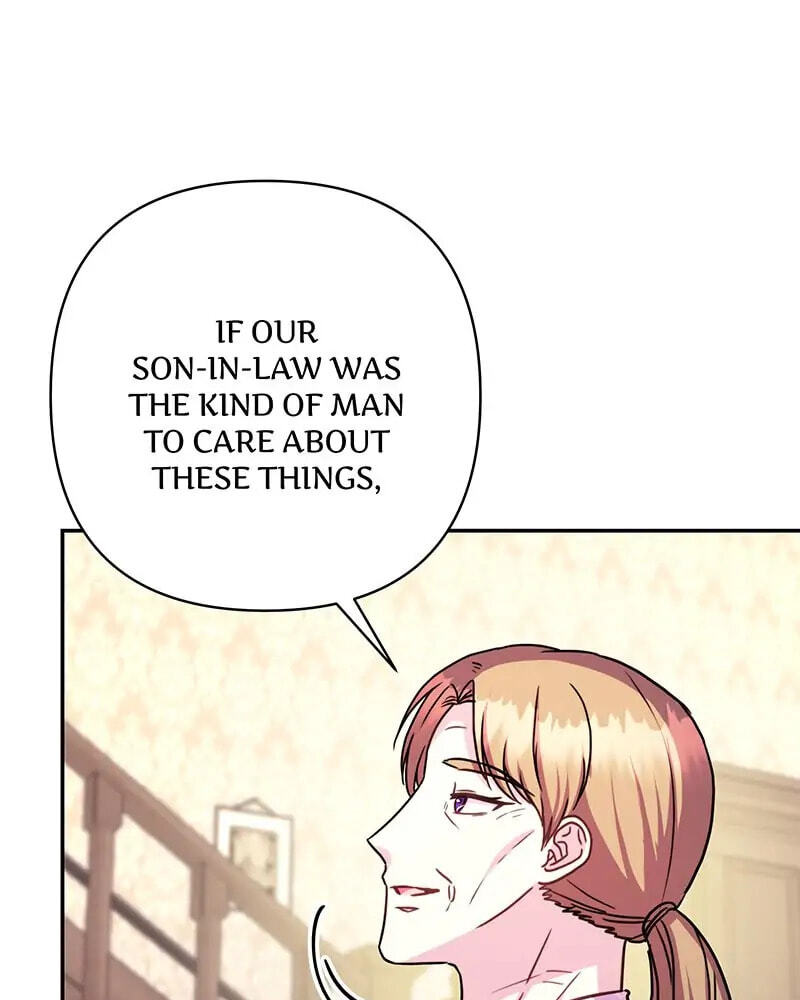 Read Another Typical Fantasy Romance chapter 56 image 65 on Lezhin