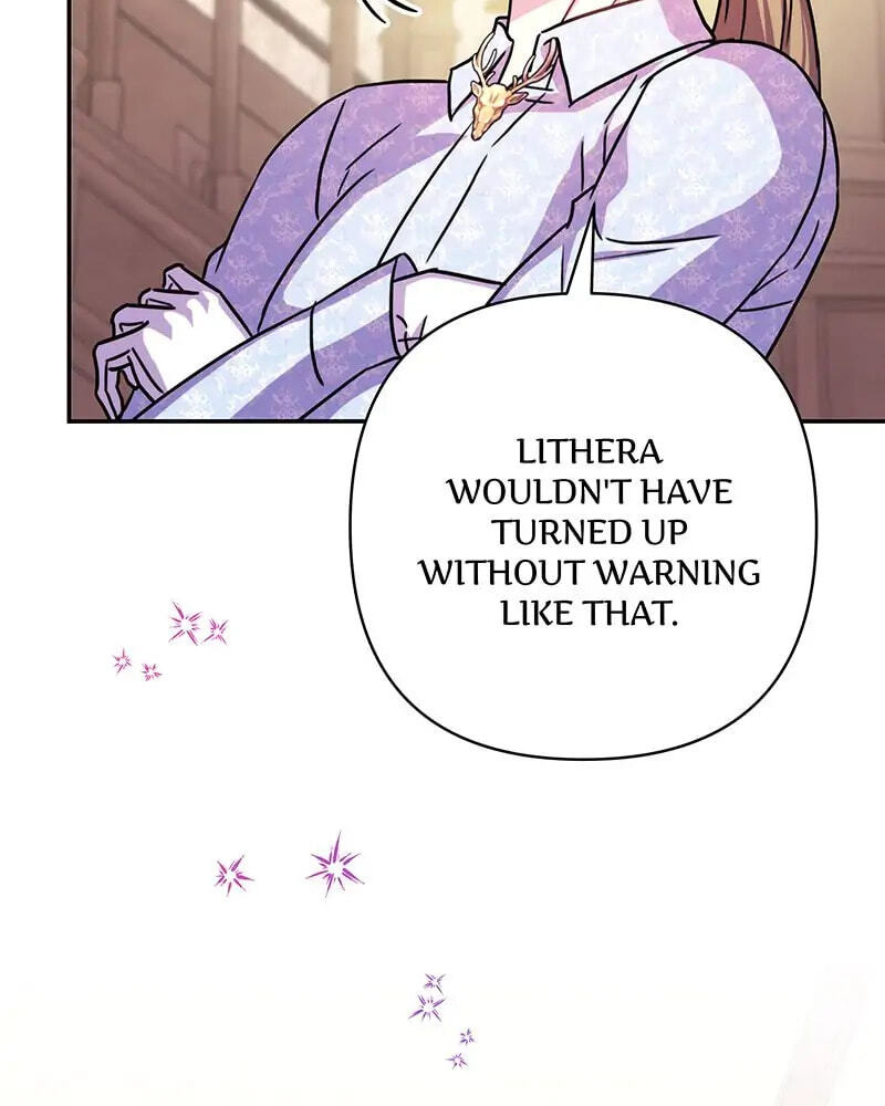Read Another Typical Fantasy Romance chapter 56 image 66 on Lezhin