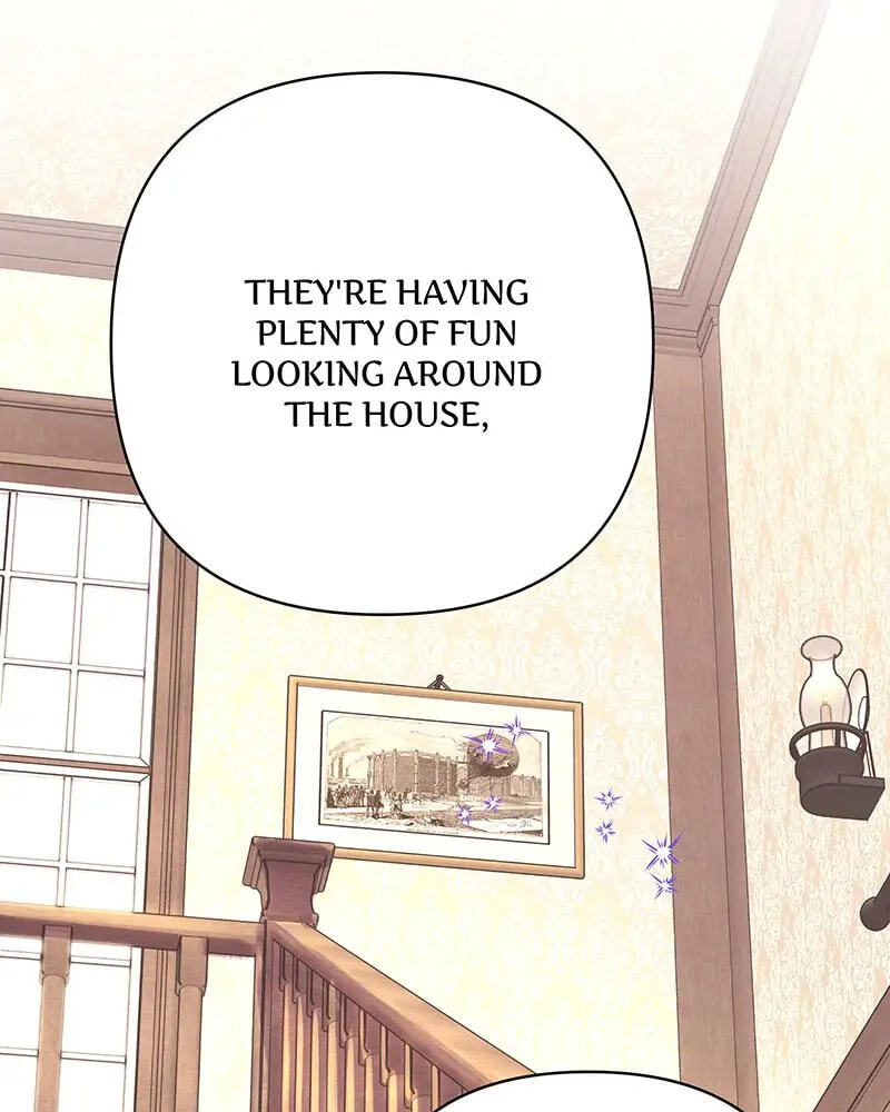 Read Another Typical Fantasy Romance chapter 56 image 67 on Lezhin