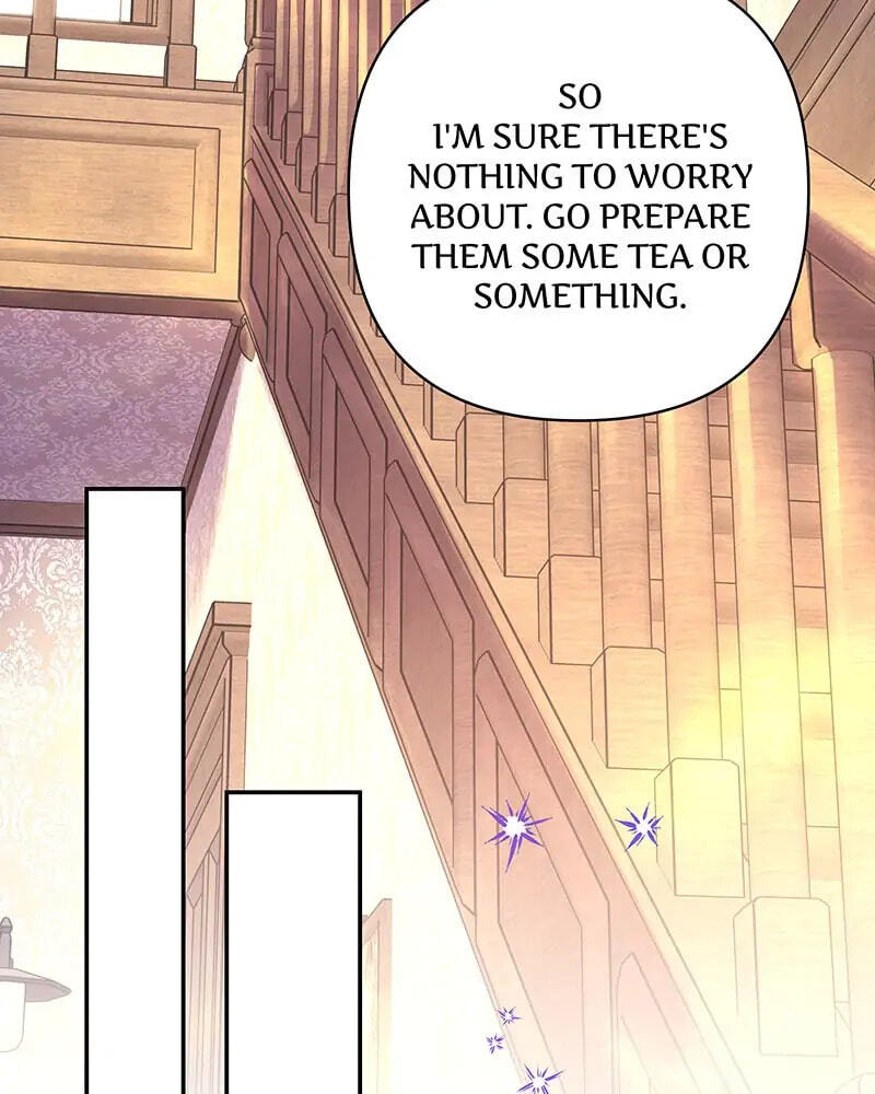 Read Another Typical Fantasy Romance chapter 56 image 68 on Lezhin