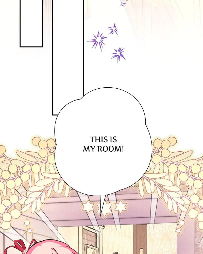 Read Another Typical Fantasy Romance chapter 56 image 69 on Lezhin
