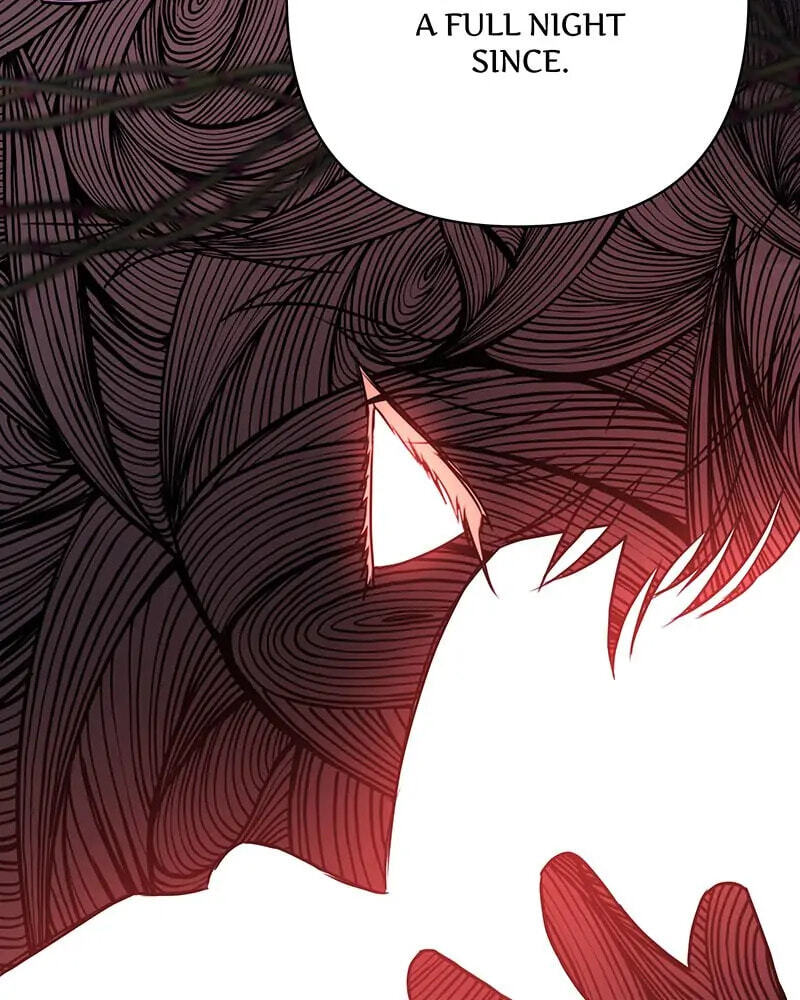 Read Another Typical Fantasy Romance chapter 56 image 7 on Lezhin