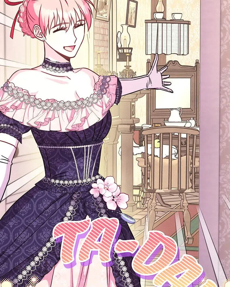 Read Another Typical Fantasy Romance chapter 56 image 70 on Lezhin