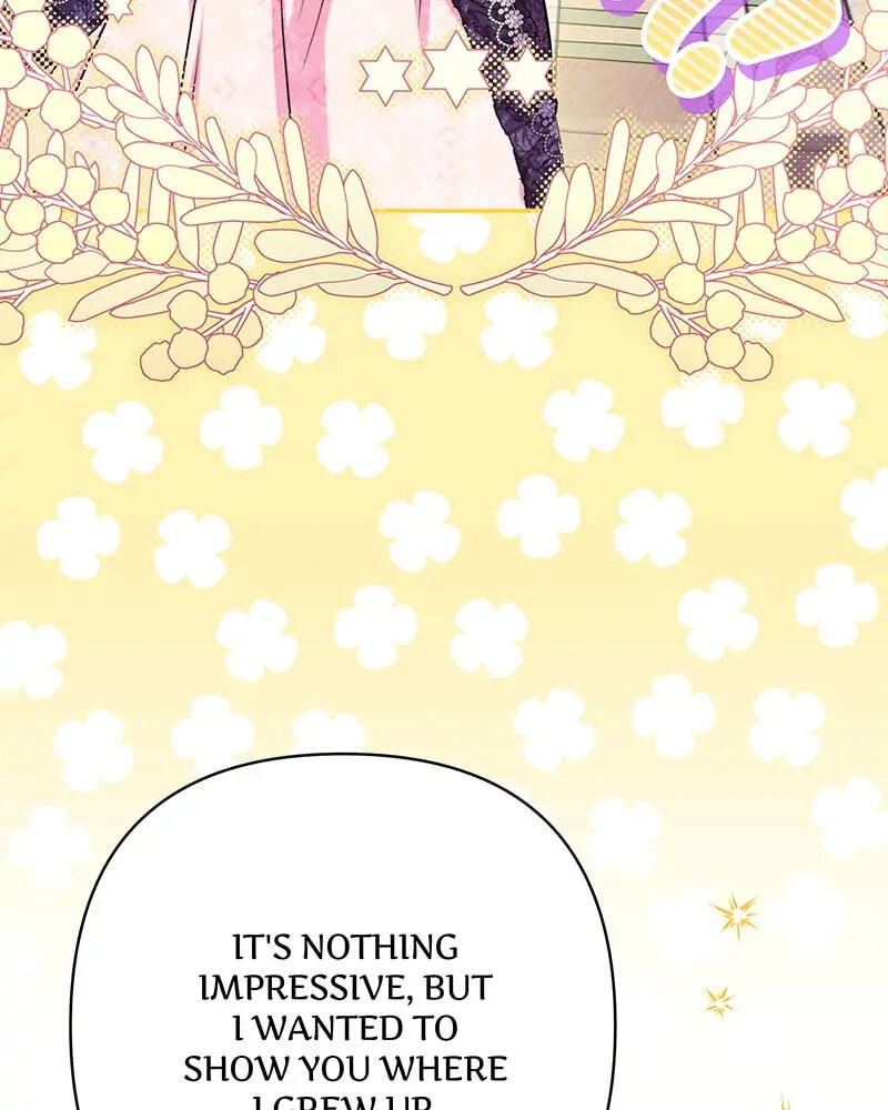 Read Another Typical Fantasy Romance chapter 56 image 71 on Lezhin