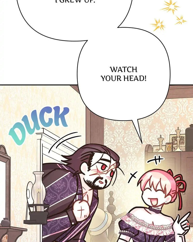 Read Another Typical Fantasy Romance chapter 56 image 72 on Lezhin