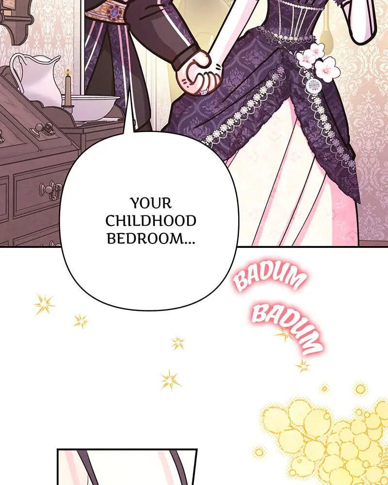 Read Another Typical Fantasy Romance chapter 56 image 73 on Lezhin