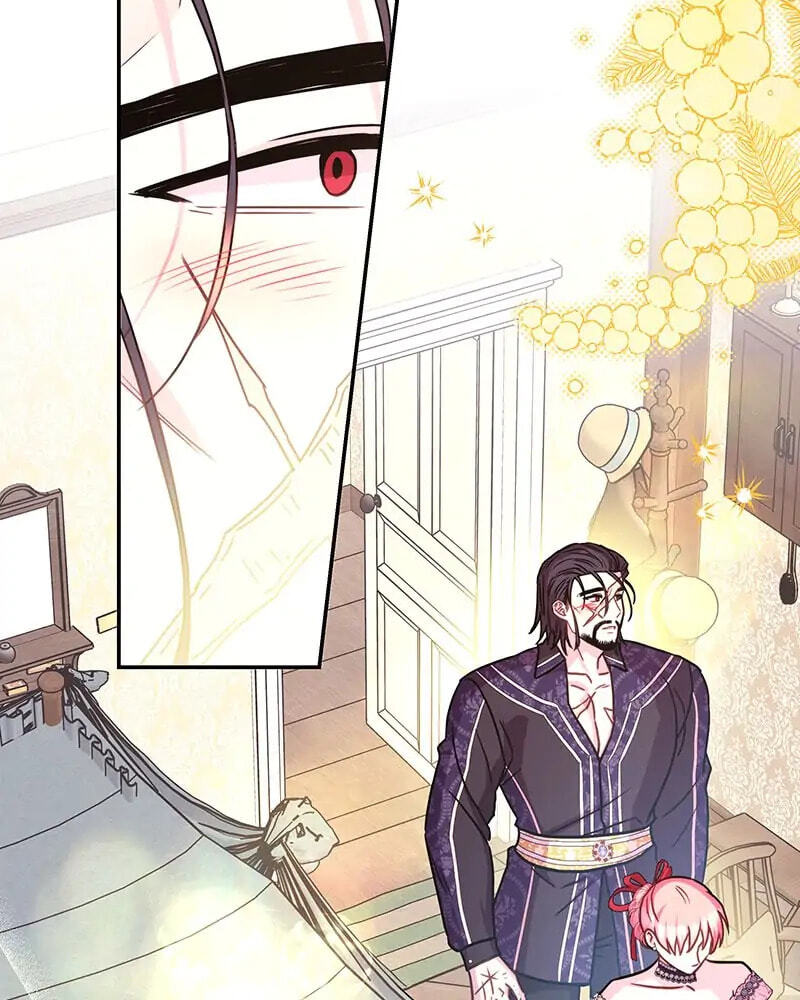 Read Another Typical Fantasy Romance chapter 56 image 74 on Lezhin