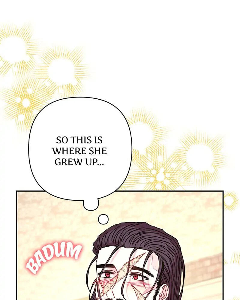 Read Another Typical Fantasy Romance chapter 56 image 76 on Lezhin