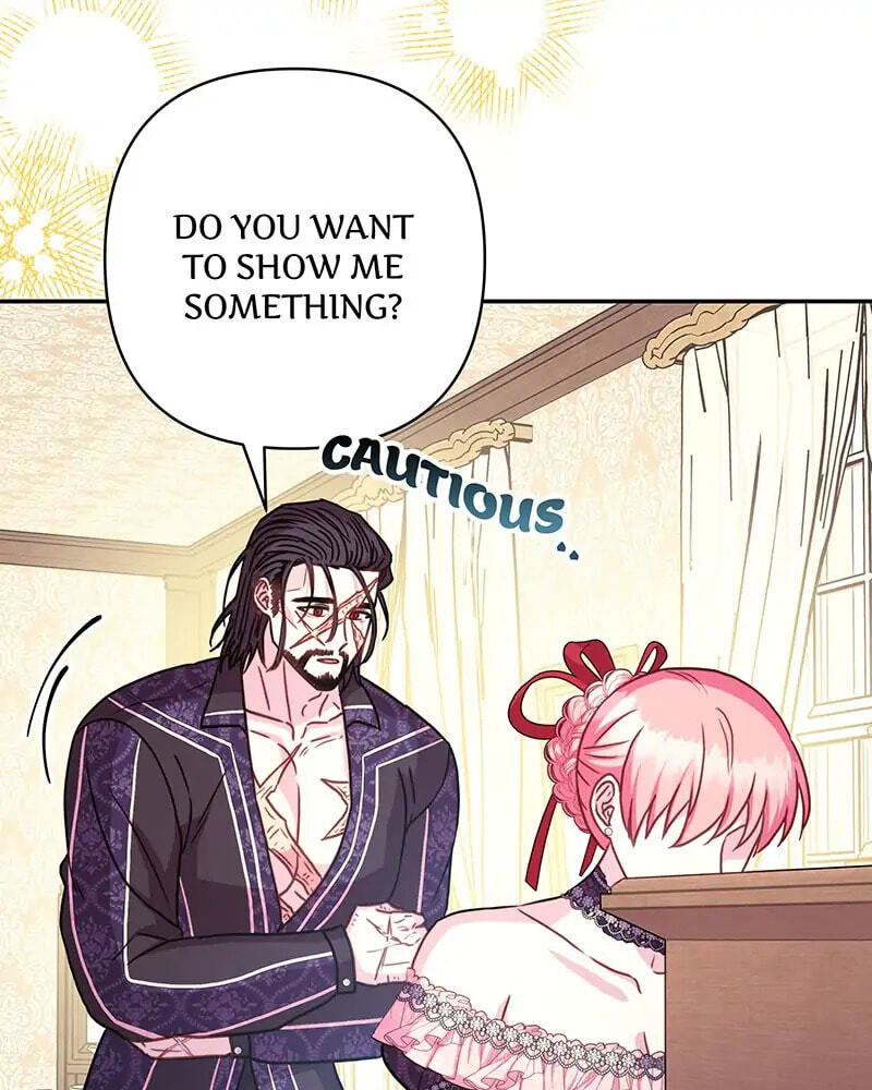 Read Another Typical Fantasy Romance chapter 56 image 78 on Lezhin