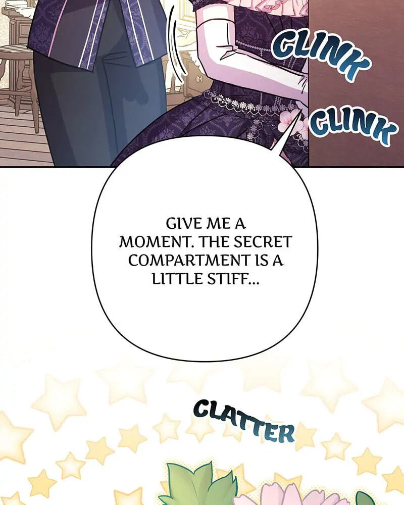 Read Another Typical Fantasy Romance chapter 56 image 79 on Lezhin