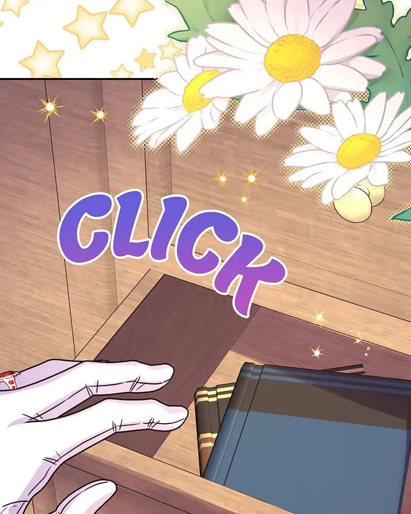 Read Another Typical Fantasy Romance chapter 56 image 80 on Lezhin