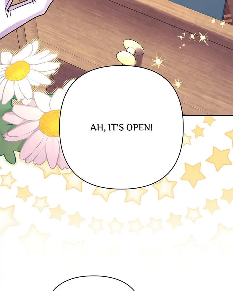 Read Another Typical Fantasy Romance chapter 56 image 81 on Lezhin