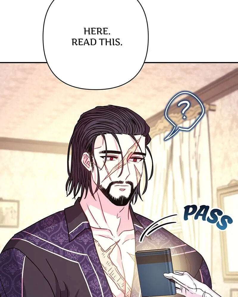 Read Another Typical Fantasy Romance chapter 56 image 82 on Lezhin