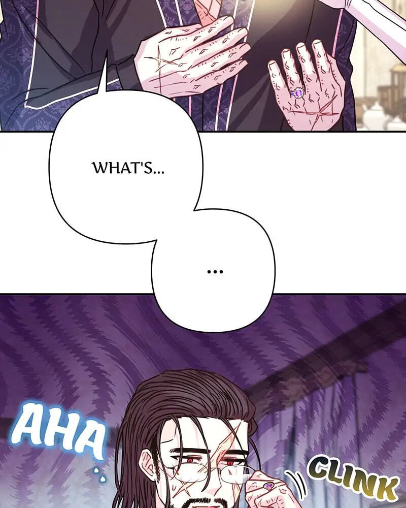Read Another Typical Fantasy Romance chapter 56 image 83 on Lezhin