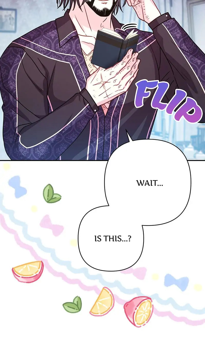 Read Another Typical Fantasy Romance chapter 56 image 84 on Lezhin