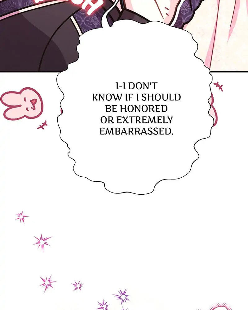 Read Another Typical Fantasy Romance chapter 56 image 87 on Lezhin