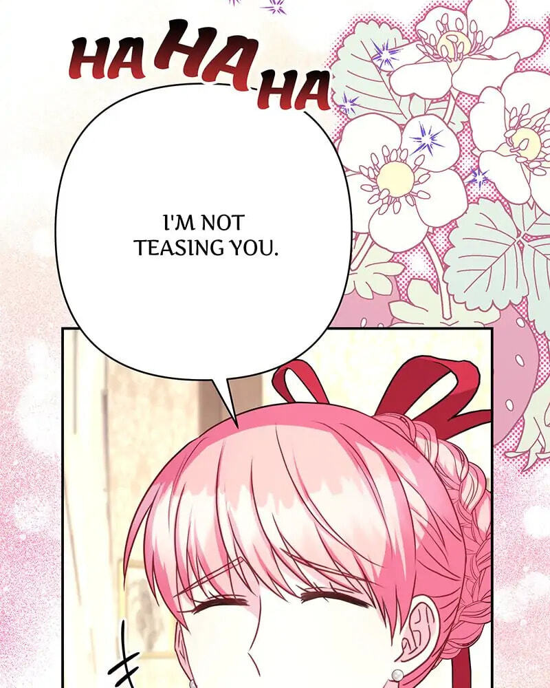 Read Another Typical Fantasy Romance chapter 56 image 88 on Lezhin