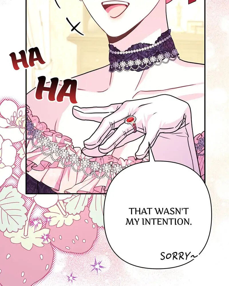 Read Another Typical Fantasy Romance chapter 56 image 89 on Lezhin