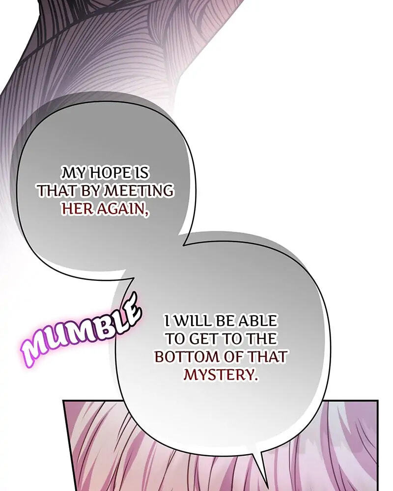 Read Another Typical Fantasy Romance chapter 56 image 9 on Lezhin