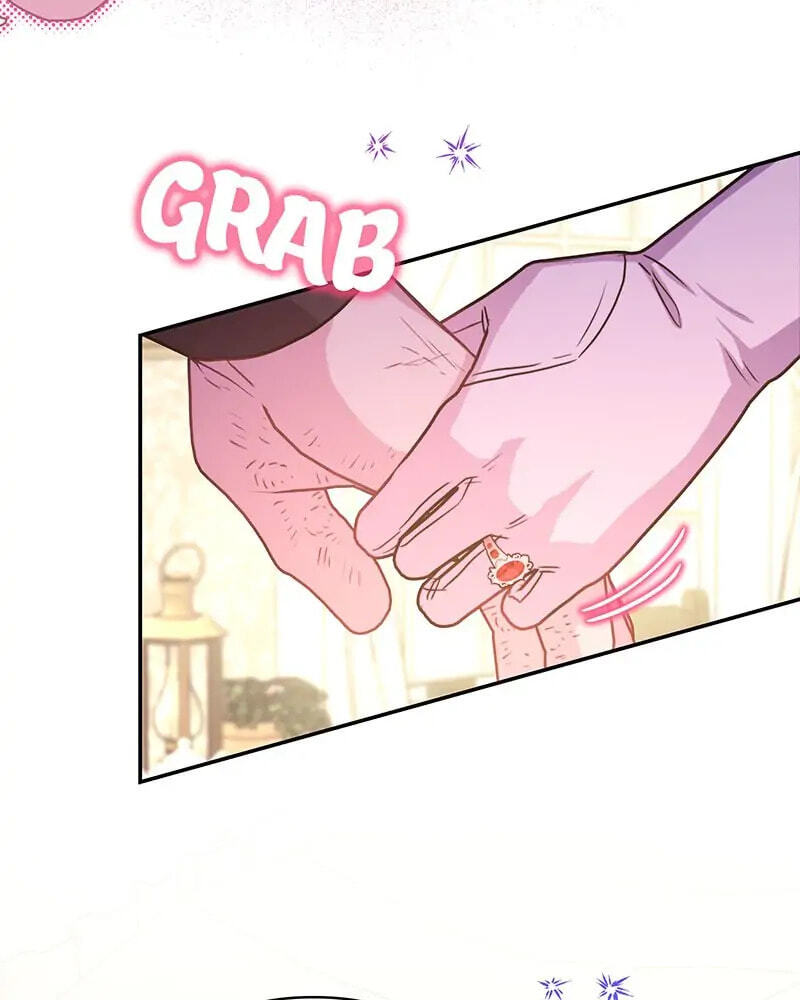 Read Another Typical Fantasy Romance chapter 56 image 90 on Lezhin