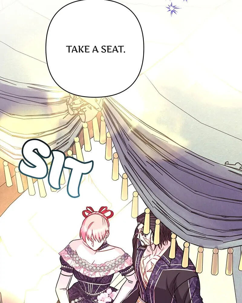 Read Another Typical Fantasy Romance chapter 56 image 91 on Lezhin