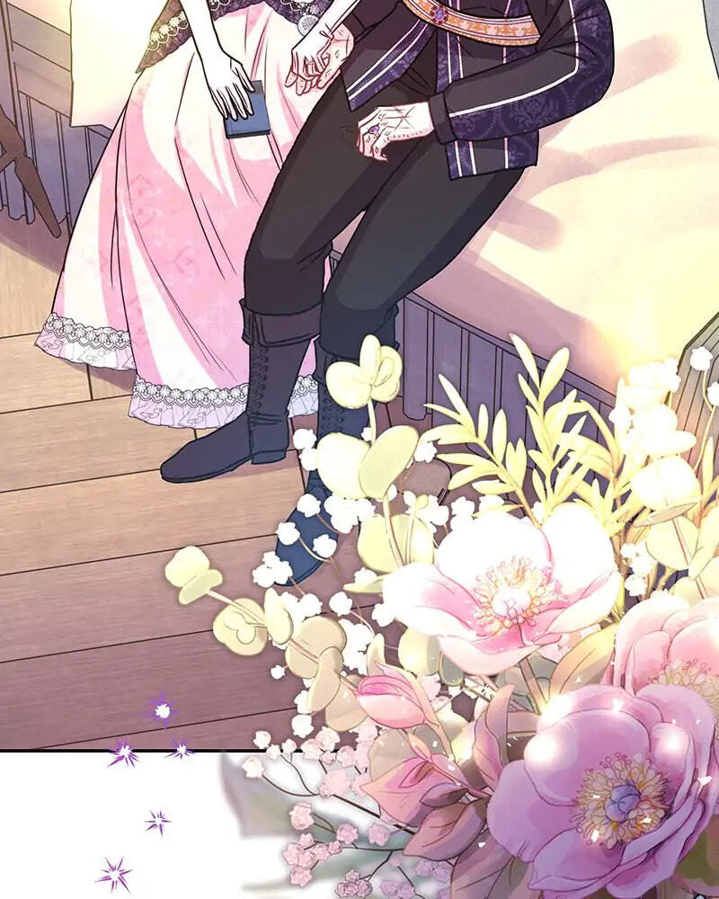 Read Another Typical Fantasy Romance chapter 56 image 92 on Lezhin
