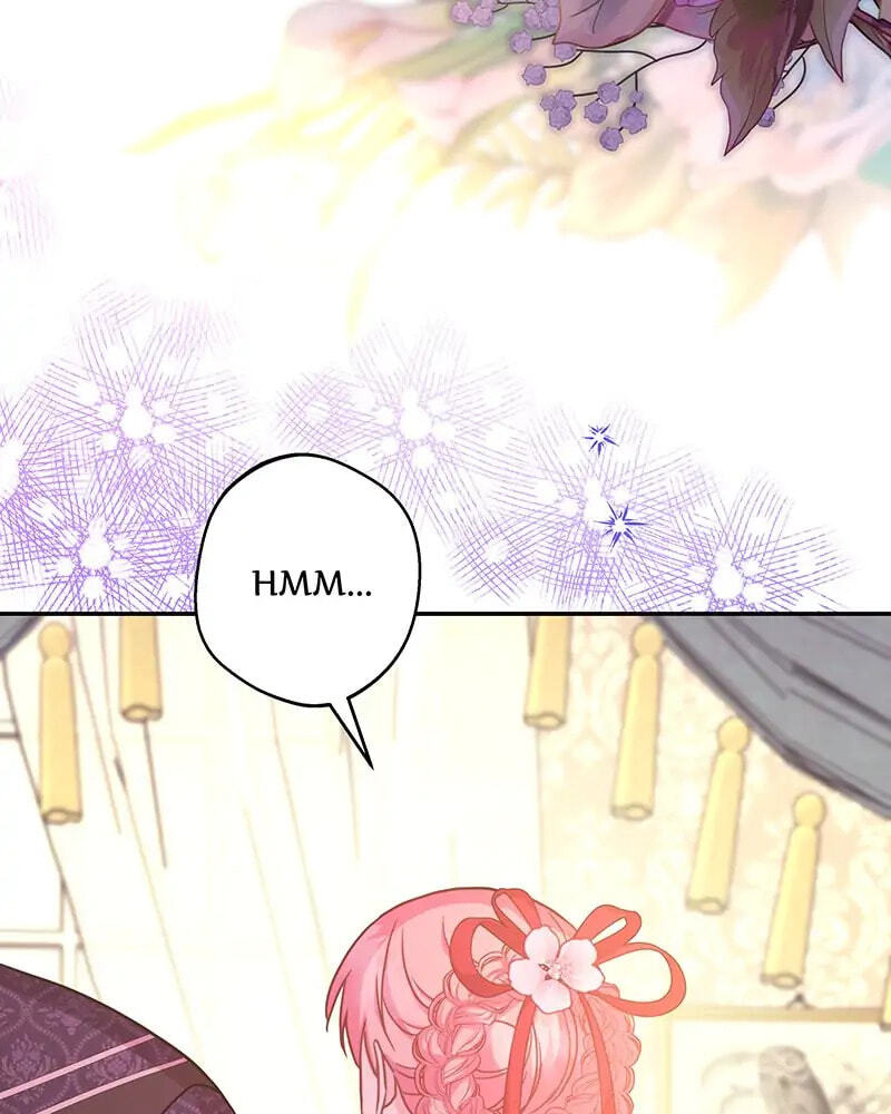 Read Another Typical Fantasy Romance chapter 56 image 93 on Lezhin