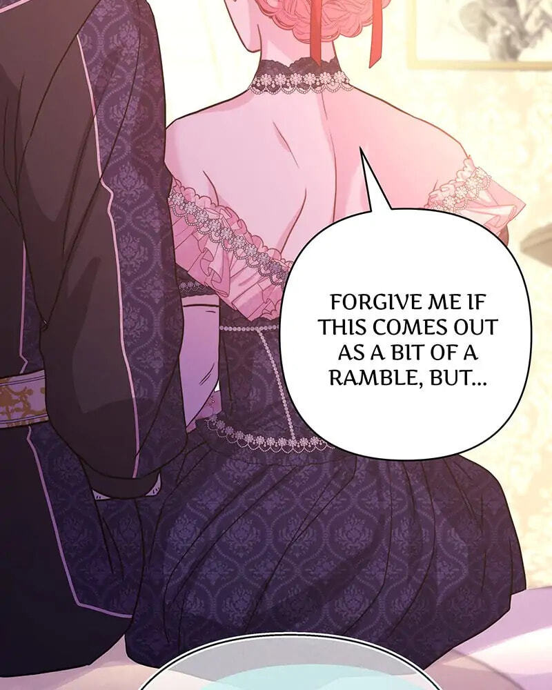 Read Another Typical Fantasy Romance chapter 56 image 94 on Lezhin