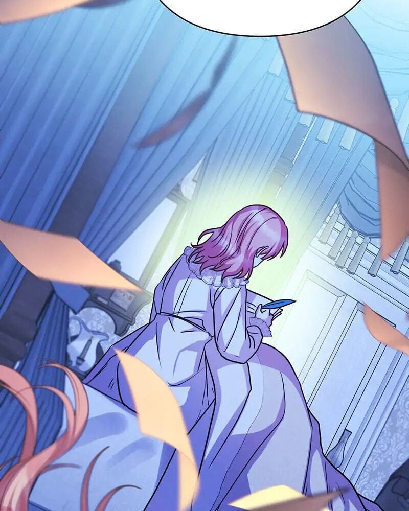 Read Another Typical Fantasy Romance chapter 56 image 97 on Lezhin
