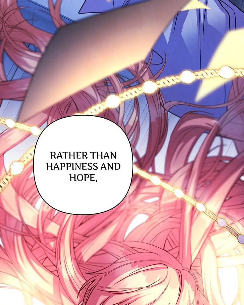 Read Another Typical Fantasy Romance chapter 56 image 98 on Lezhin
