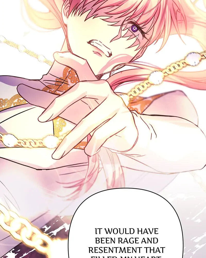 Read Another Typical Fantasy Romance chapter 56 image 99 on Lezhin