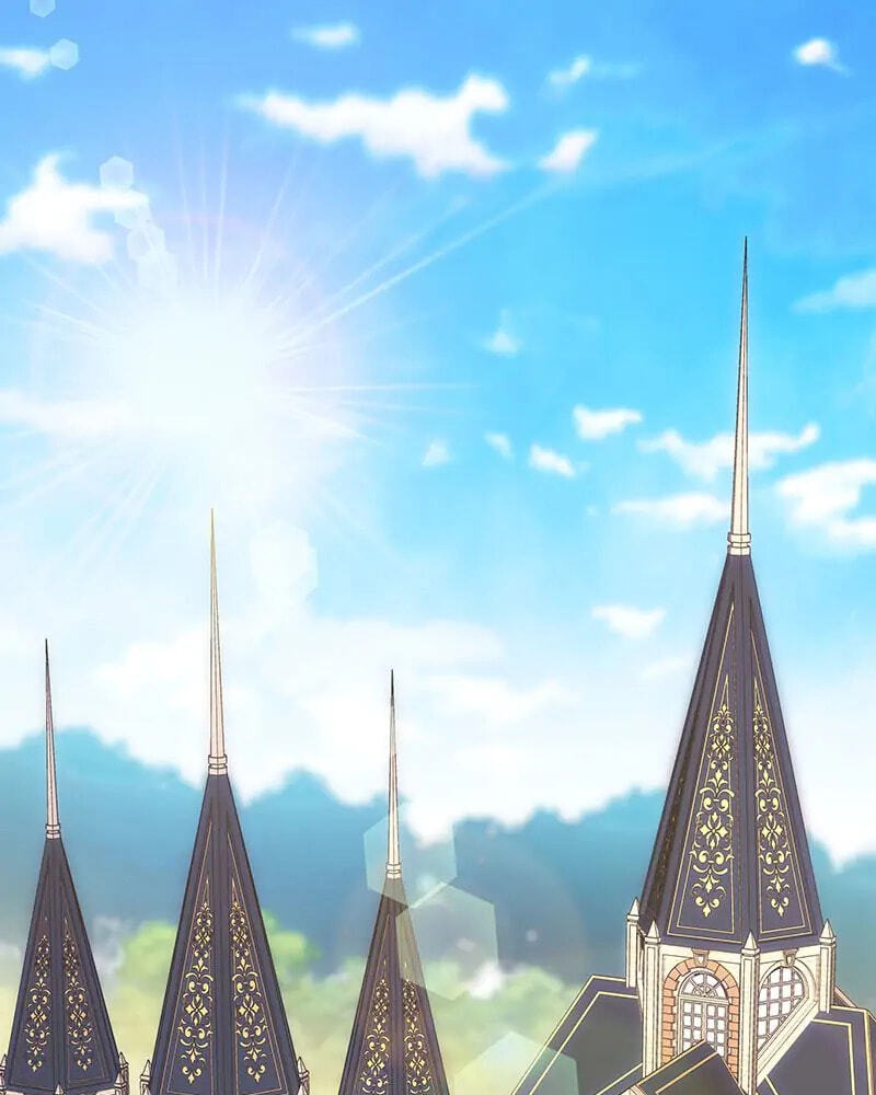 Read Another Typical Fantasy Romance chapter 57 image 0 on Lezhin