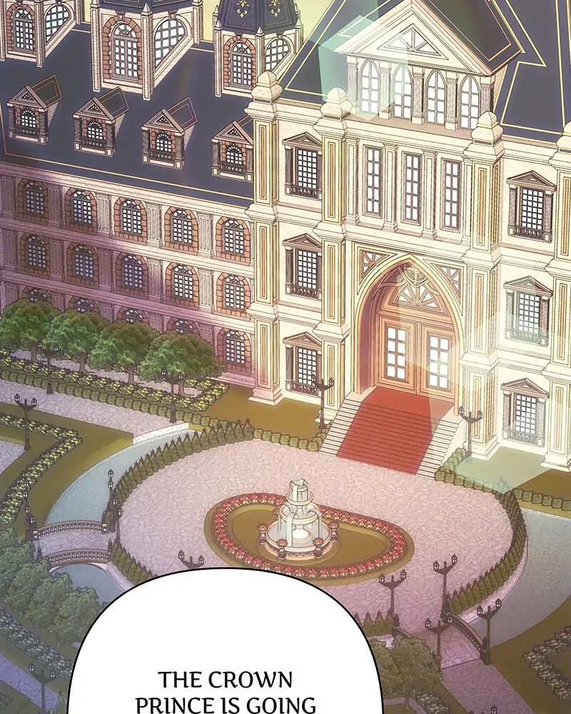 Read Another Typical Fantasy Romance chapter 57 image 1 on Lezhin