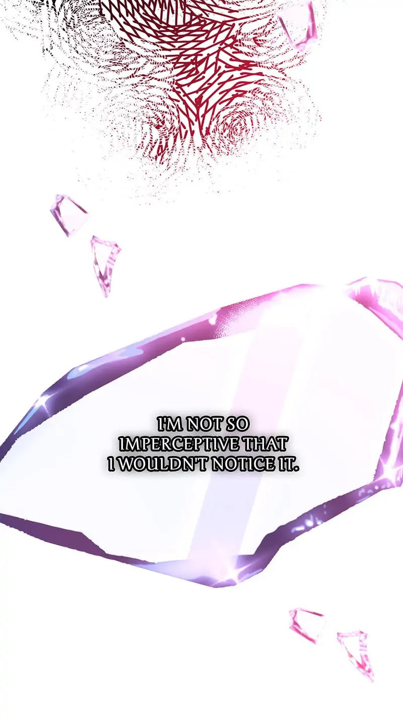 Read Another Typical Fantasy Romance chapter 57 image 10 on Lezhin