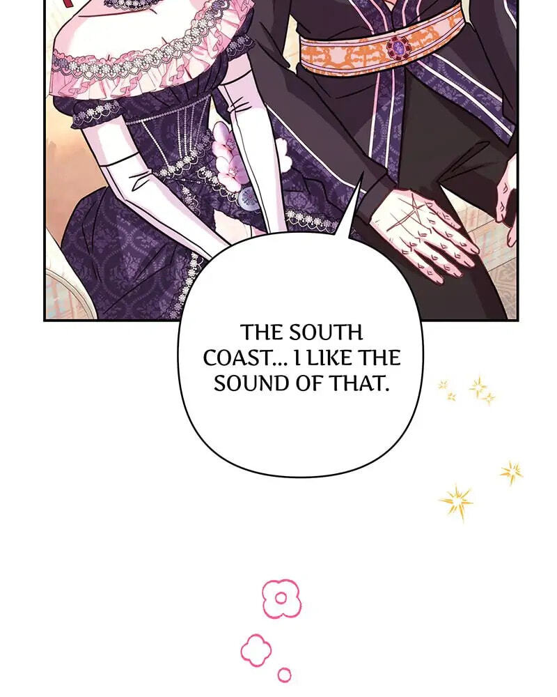 Read Another Typical Fantasy Romance chapter 57 image 100 on Lezhin