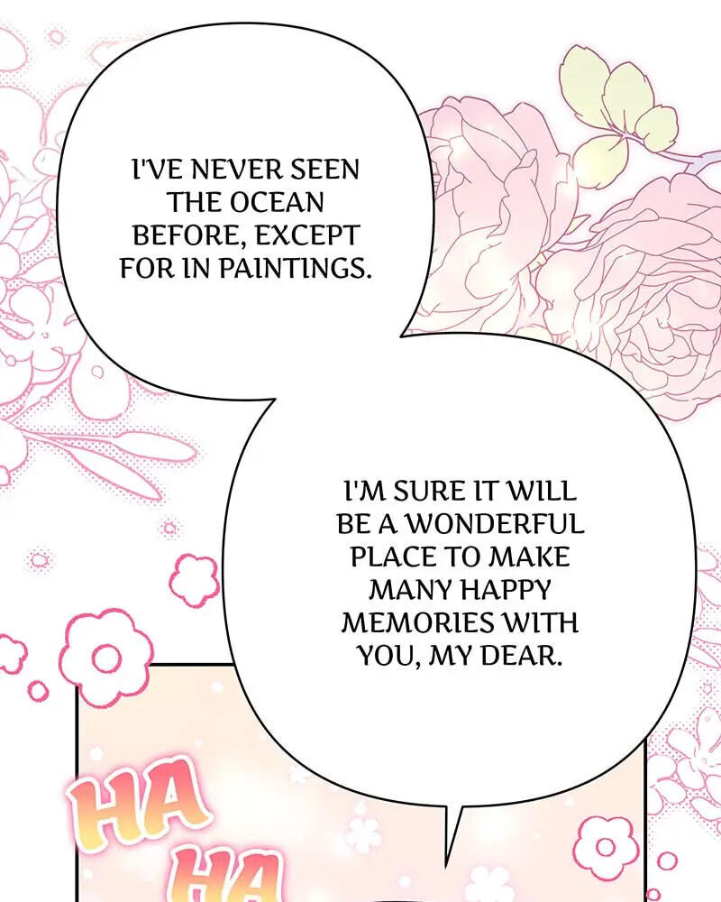 Read Another Typical Fantasy Romance chapter 57 image 101 on Lezhin