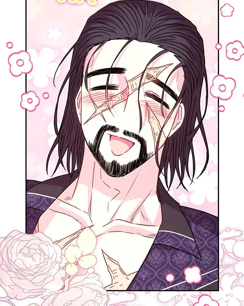 Read Another Typical Fantasy Romance chapter 57 image 102 on Lezhin