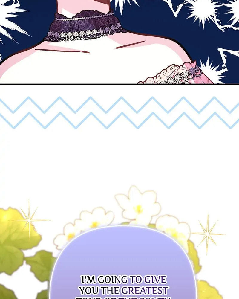 Read Another Typical Fantasy Romance chapter 57 image 104 on Lezhin