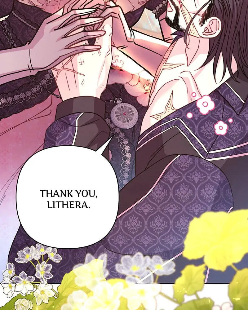 Read Another Typical Fantasy Romance chapter 57 image 106 on Lezhin