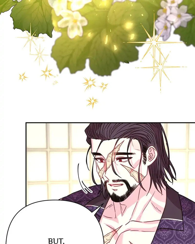 Read Another Typical Fantasy Romance chapter 57 image 107 on Lezhin