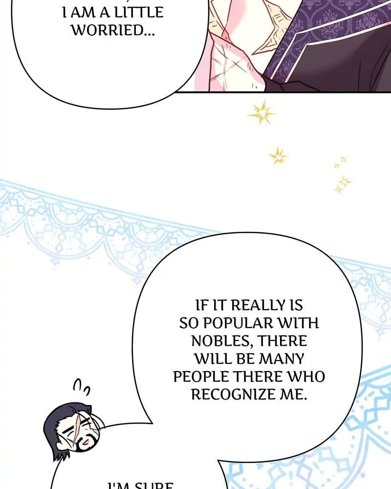 Read Another Typical Fantasy Romance chapter 57 image 108 on Lezhin